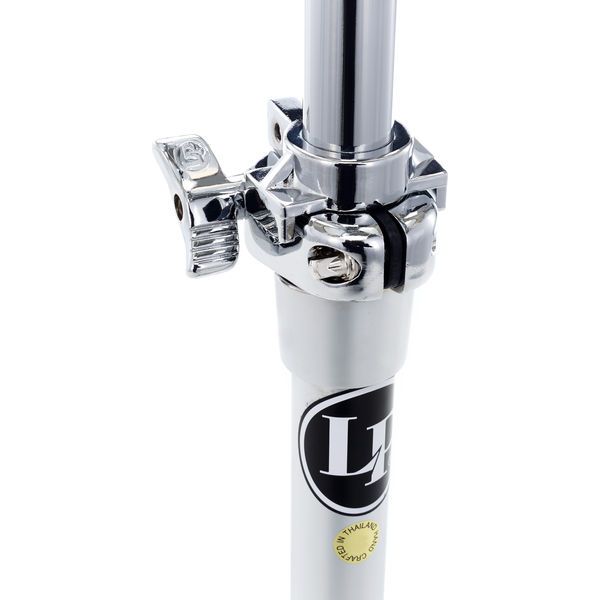 LP 255-S Timbales Tito Puente