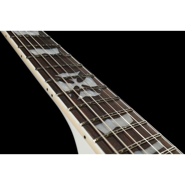 ESP LTD Iron Cross SW