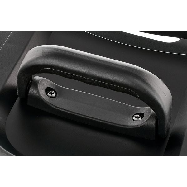 LD Systems Roadman 102 B5