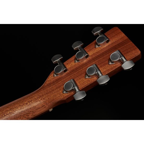 Martin Guitar 000-X2E LH