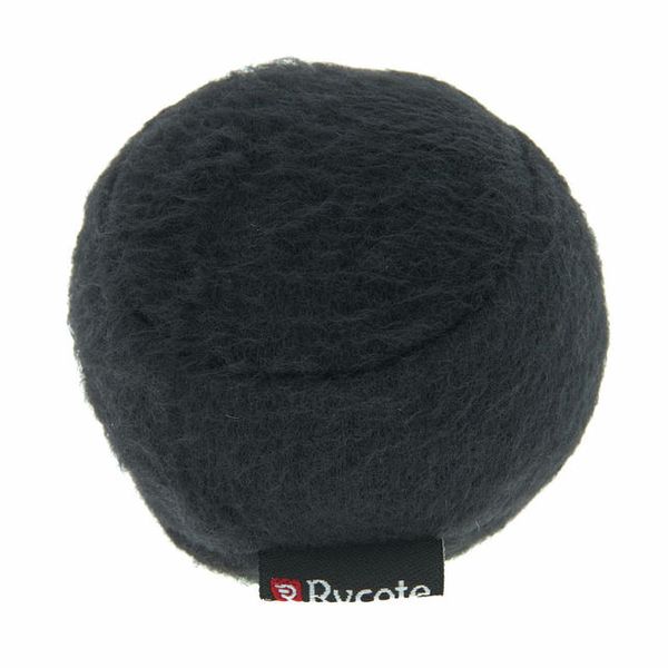 Rycote Baseball 21/22