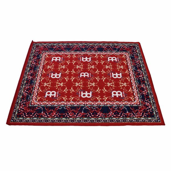 Meinl MDRS-OR Oriental Drum Rug