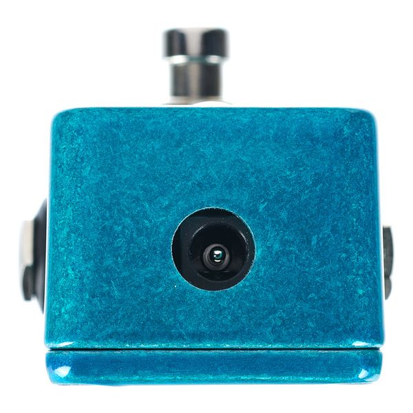 Mythos Pedals Argonaut Octave