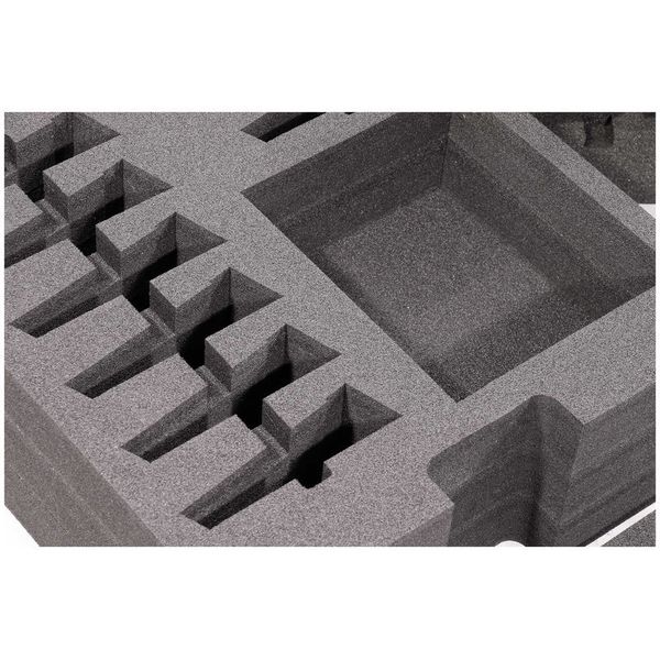 Thon Ext. Module Speech 100M 16xC/D