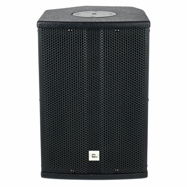 the box pro Achat 108 CX