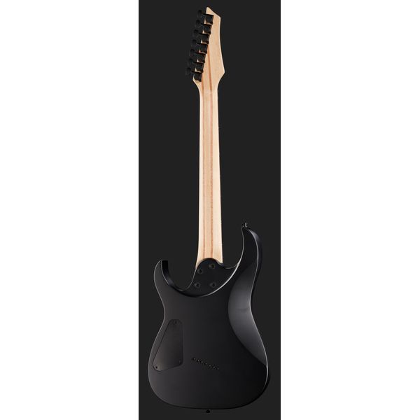 Harley Benton MultiScale-7 BBB Set