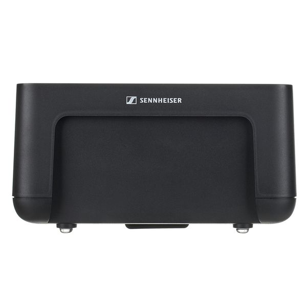 Sennheiser EW-DX 8 Slot Charging Bundle