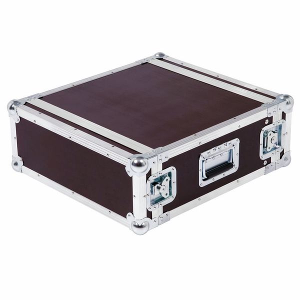 Thon Rack 4U Live 45