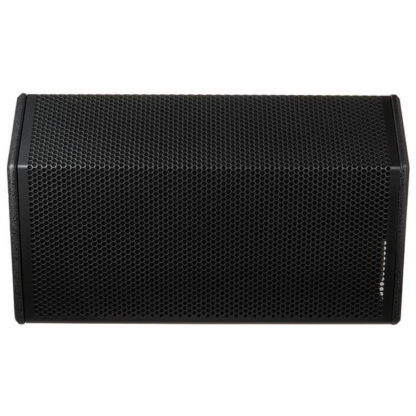 dB Technologies FMX 15