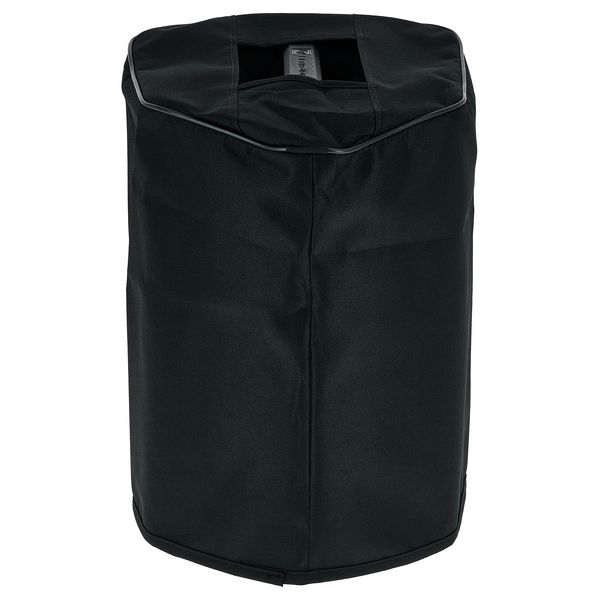 Thomann Cover EV Everse 8