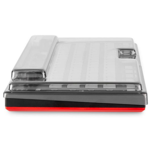 Decksaver Akai Pro Fire