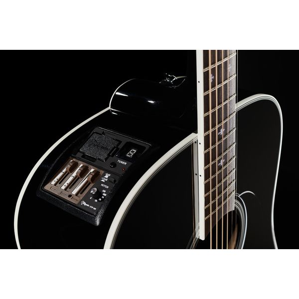 Takamine FT341