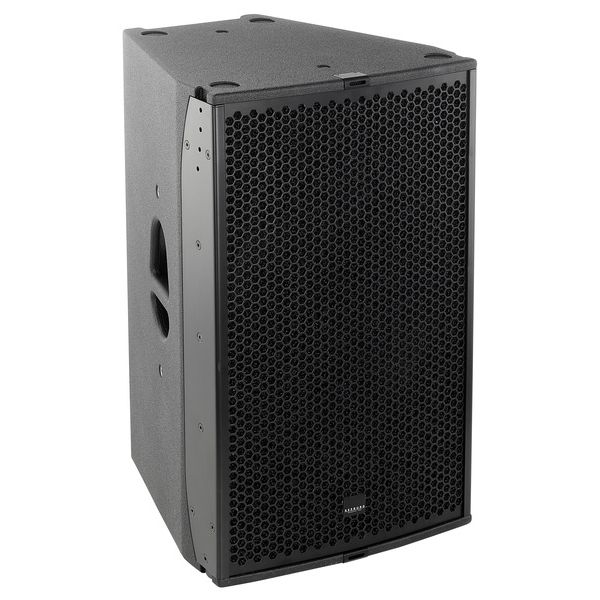 Seeburg Acoustic Line K24 dp 90°