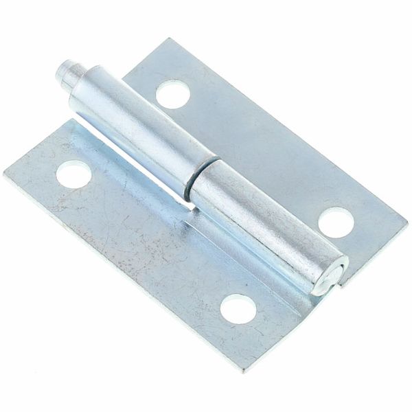 Adam Hall 2270L TP Detachable Hinge