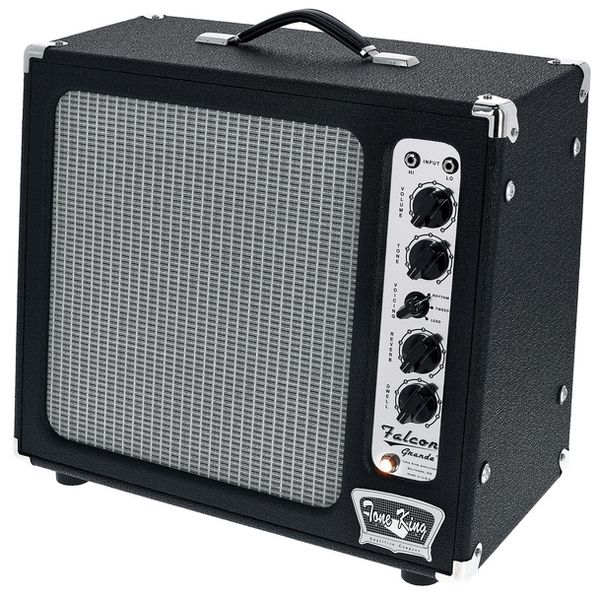 Tone King Falcon Grande BK