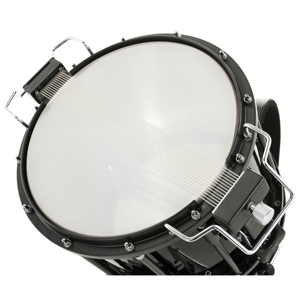 Thomann SD1412BL HT Marching Snare