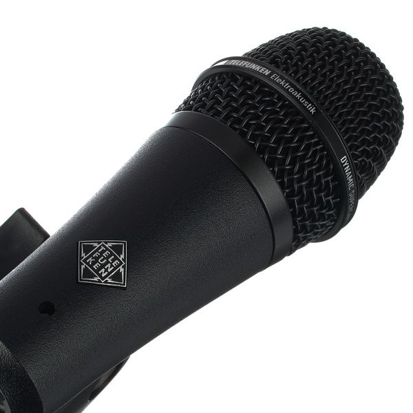 Telefunken M80 SH Standard