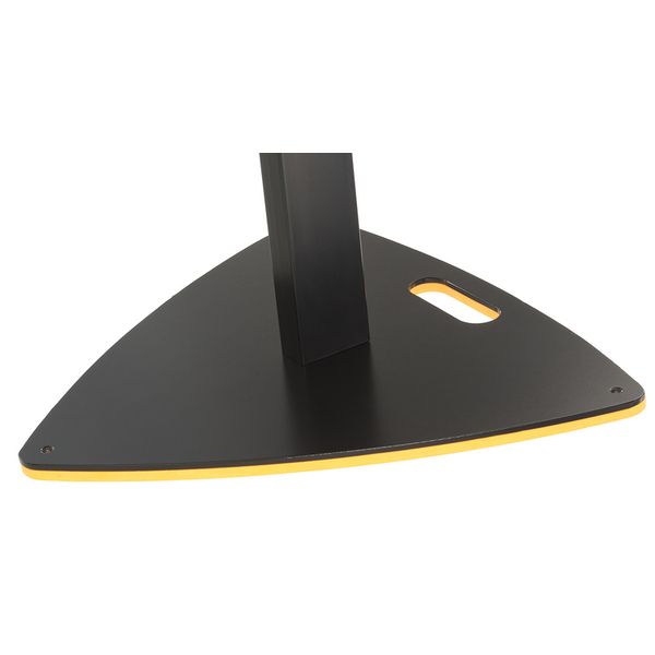 Genelec 8330 APM Stand Bundle