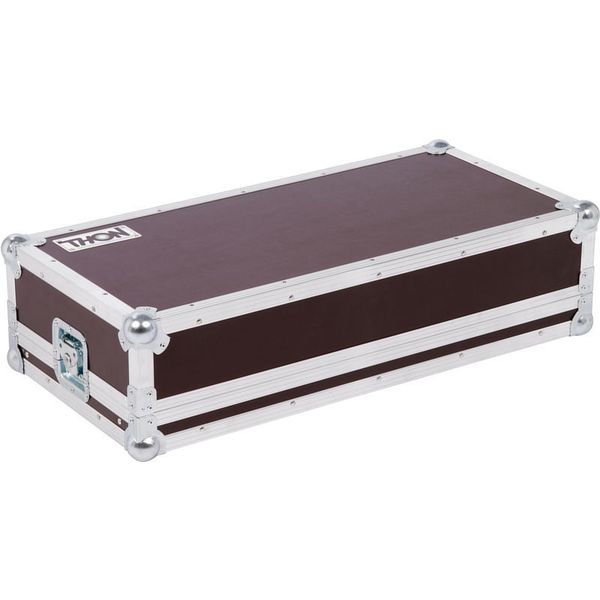 Thon Case Botex 2448