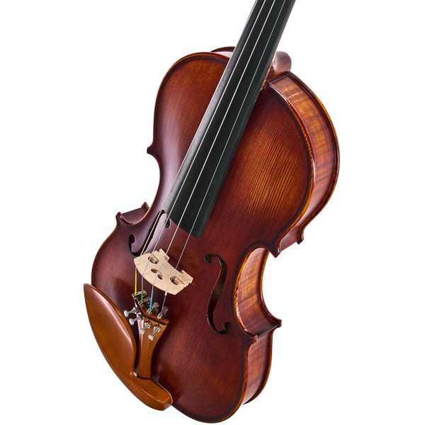 Roth & Junius Europe Orchestra Violin St/Bw