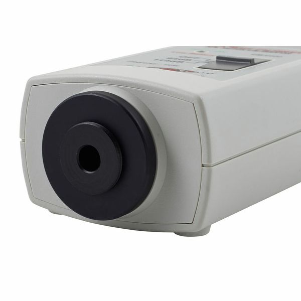 Galaxy Audio CM-C200