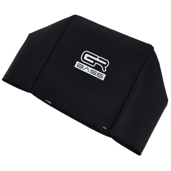 GR Bass AT Cube Acoustic Cover