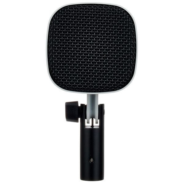 Universal Audio SD-5