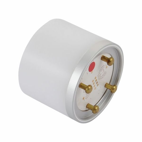 Yellowtec Litt Signal Light YT9301 Red