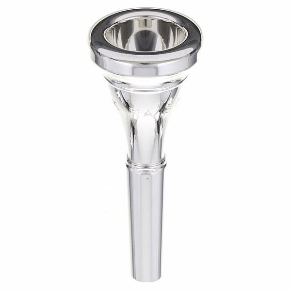 JK PA 3C W Parforce Horn