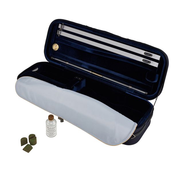 Artonus Neva Viola Case 15"-16,5" GG