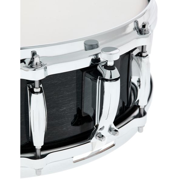 Gretsch Drums 14"x05" Ridgeland Snare Drum