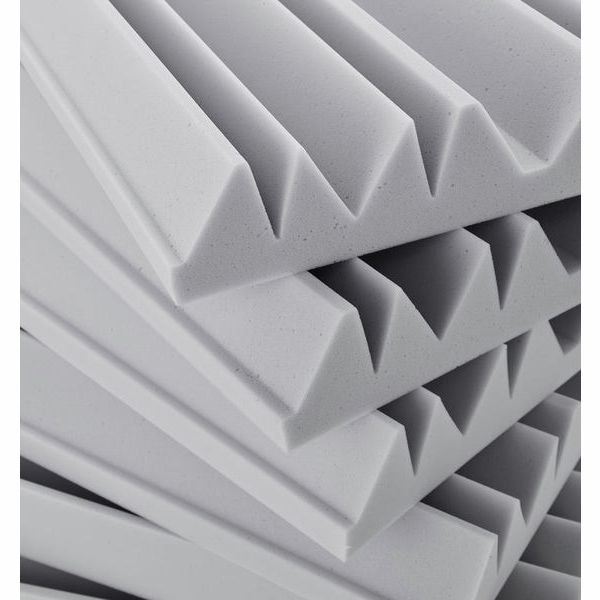 t.akustik Rehearsal Room Set M Advanced