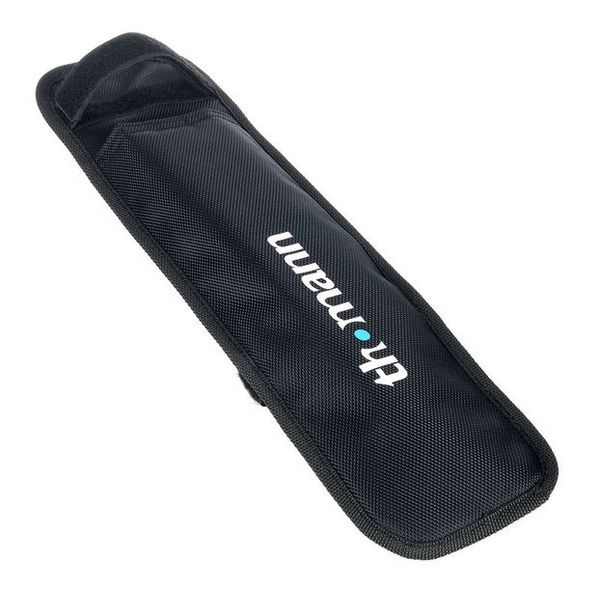 Thomann Marching Snare Stick Bag