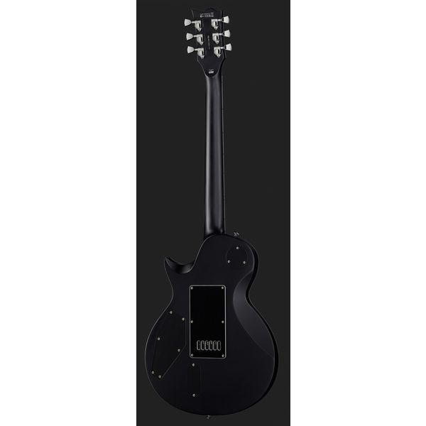 ESP LTD EC-1000 Evertune BB BLKS
