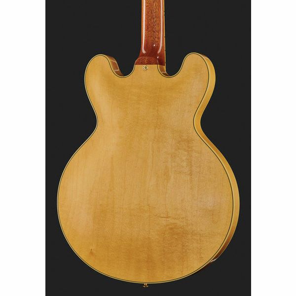 Gibson 1959 ES-355 Reissue VN VOS