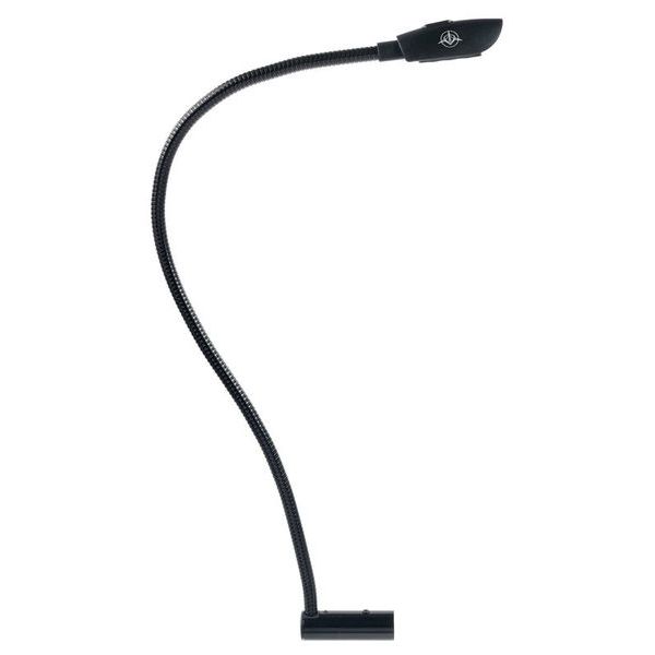LightShark Gooseneck Lamp