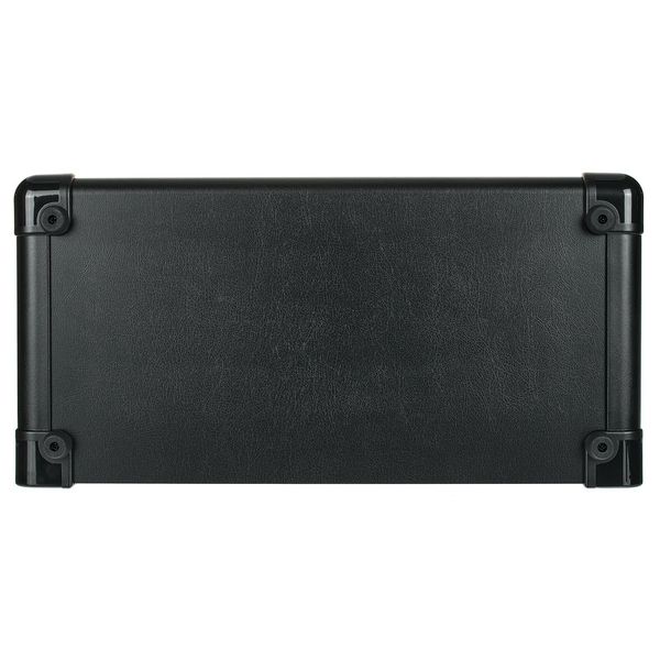 Blackstar ID:Core 20 V4