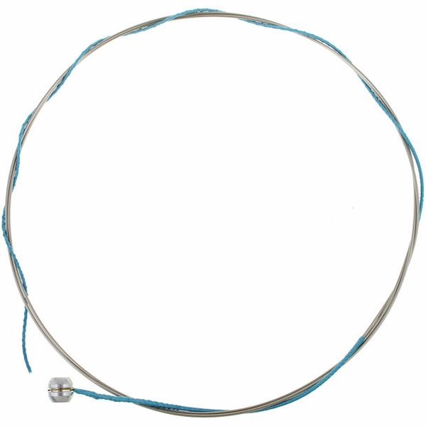 Thomastik Superflexible G Bass 3/4