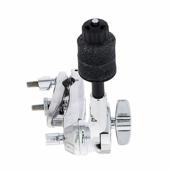 Tama MCA53 Cymbal Attachment
