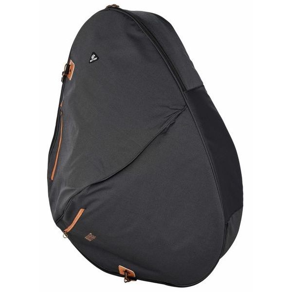 Ritter RBS7 Sousaphone MGB