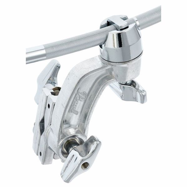 Pearl CHC-200 Boomerang Cymbal Arm