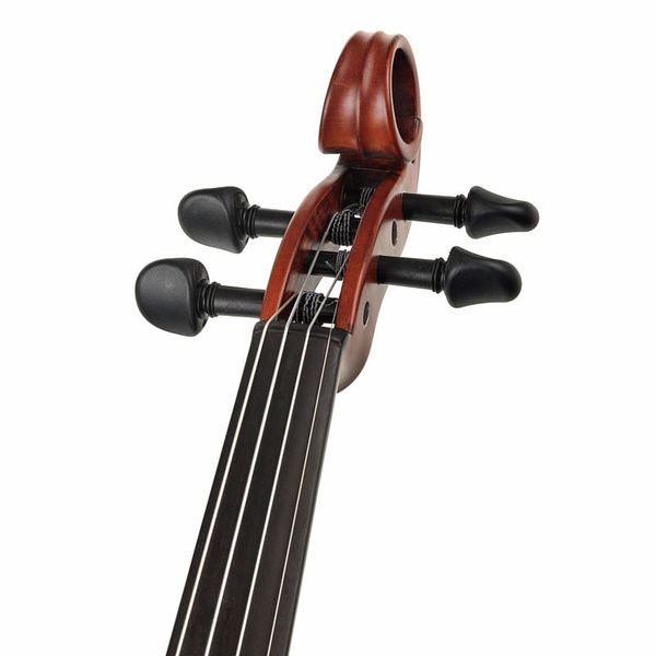 Gewa Novita 3.0 Electric Violin GB