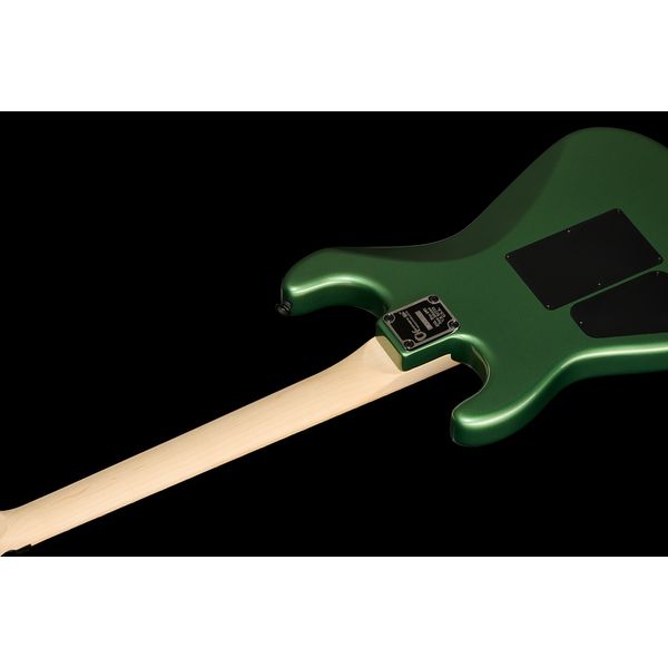 Charvel Pro-Mod San Dimas HH FR MN PG