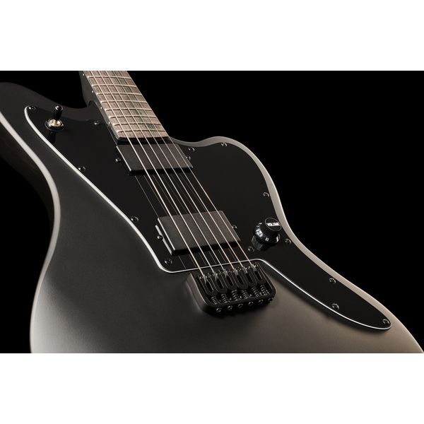 Harley Benton JA-20HH Active SBK Set