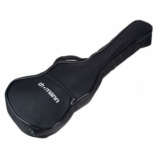 Thomann Concerto Ukulele Soft Bag