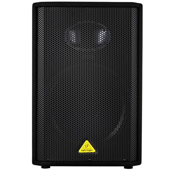 Behringer Eurolive VS1520