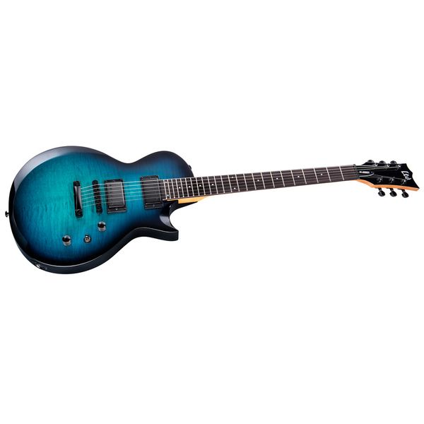 ESP LTD EC-200DX BLB