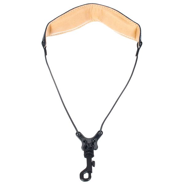 Cebulla S Strap for Saxophone