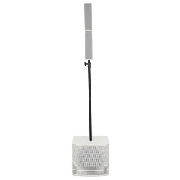 dB Technologies ES503 Stereo White