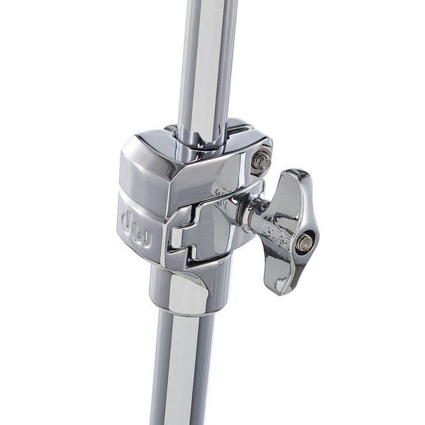 DW 3700A Cymbal Boom Stand